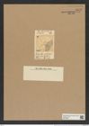 Actinoptychus nitidus (Grev.) Grun. (de-Toni-Nr.: Genus 227, Species 5540) Zeichnungen Sammlung Grunow Nr. 9572 (NHMW-BOT-W0379382)